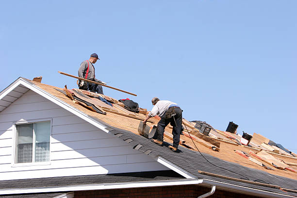 Best Sheet Metal Roofing  in Sun Valley, ID